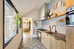 Bunschoten Spakenburg - Colijnstraat 33 Meerwaerde Makelaars (25).jpg